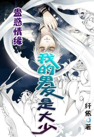 积极扩大有效益的投资——2024年开年经济一线观察