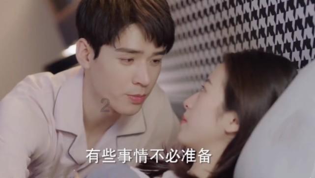 魂斗罗：归来