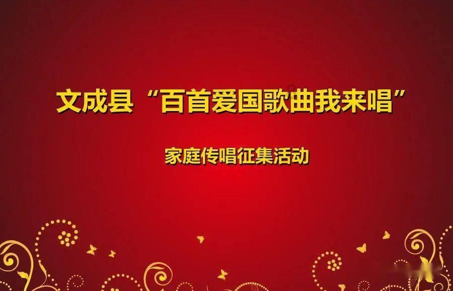 穴居人打高尔夫