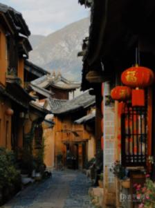 什么人不用睡觉的？游戏画面